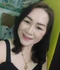 Rencontre Femme Thaïlande à เมือง : Kunchya, 41 ans